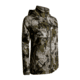 Kings Camo XKG Pinnacle Full Zip Jacket - Womens