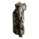 Kings Camo XKG Pinnacle Full Zip Jacket - Womens