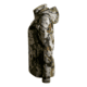 Kings Camo XKG Pinnacle Full Zip Jacket - Womens