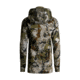Kings Camo XKG Pinnacle Full Zip Jacket - Womens