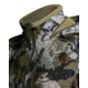 Kings Camo XKG Pinnacle Full Zip Jacket - Womens