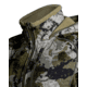 Kings Camo XKG Pinnacle Full Zip Jacket - Womens
