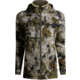 Kings Camo XKG Pinnacle Full Zip Jacket - Womens