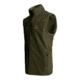 Kings Camo XKG Wind-Defender Shift Vest - Mens