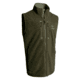 Kings Camo XKG Wind-Defender Shift Vest - Mens
