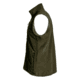 Kings Camo XKG Wind-Defender Shift Vest - Mens