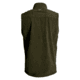 Kings Camo XKG Wind-Defender Shift Vest - Mens