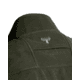 Kings Camo XKG Wind-Defender Shift Vest - Mens
