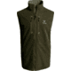 Kings Camo XKG Wind-Defender Shift Vest - Mens