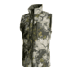 Kings Camo XKG Wind-Defender Shift Vest - Mens