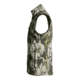 Kings Camo XKG Wind-Defender Shift Vest - Mens