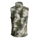Kings Camo XKG Wind-Defender Shift Vest - Mens