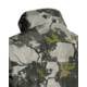 Kings Camo XKG Wind-Defender Shift Vest - Mens