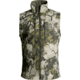 Kings Camo XKG Wind-Defender Shift Vest - Mens