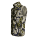 Kings Camo XKG Wind-Defender Shift Vest - Mens