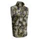 Kings Camo XKG Wind-Defender Shift Vest - Mens