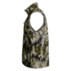 Kings Camo XKG Wind-Defender Shift Vest - Mens