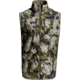 Kings Camo XKG Wind-Defender Shift Vest - Mens