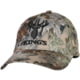 King's Camo Youth Logo Cap, Desert Shadow, OSFM, KCK201-DS
