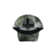 Kings Camo Youth Logo Cap