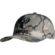 King's Camo Youth Logo Cap, KC Ultra, OSFM, KCK201-KCU