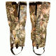 King's Camo Leg Gaiter, Mountain Shadow, One Size KCM2129-MS, EDEMO1