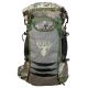 King's Camo Mountain Top 2200 Backpack