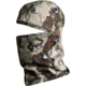 King's Camo XKG Balaclava, XK7 Camo, XKG1714-XK7