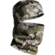 King's Camo XKG Balaclava, XK7 Camo, XKG1714-XK7