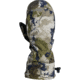 King's Camo XKG Wind-Defender Shift Mitten, XK7 Camo, Medium, XKG5510-XK7-M