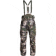 Kings Camo Camo Wind-Defender Bib 1302114