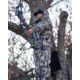 Kings Camo Camo XKG Wind Defender 1302086