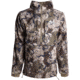 Kings Camo Camo XKG Wind Defender 1302086