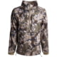King's Camo XKG Wind Defender Anorak Jacket - Men's, Xk7 Camo, Large, XKG4553-XK7-L