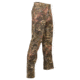 Kings Camo Classic 5 Pocket Pant, Mountain Shadow, 30x32, KCB113-MS-R-30