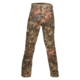 Kings Camo Classic 5 Pocket Pant, Mountain Shadow, 30x32, KCB113-MS-R-30