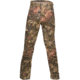 King's Camo Classic 5 Pocket Pant, Mountain Shadow, 30x32, KCB113-MS-R-30