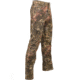 King's Camo Classic 5 Pocket Pant, Mountain Shadow, 30x32, KCB113-MS-R-30