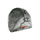 Kings Camo Camo Reversible Beanie, KC Ultra, One Size, KCG3003-KCU