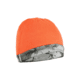 Kings Camo Camo Reversible Beanie, KC Ultra, One Size, KCG3003-KCU