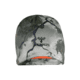 Kings Camo Camo Reversible Beanie, KC Ultra, One Size, KCG3003-KCU