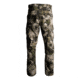 Kings Camo Classic Cotton 6 Pocket Cargo Pant, KC Ultra, Medium, KCB102-KCU-R-M
