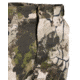 Kings Camo Classic Cotton 6 Pocket Cargo Pant, KC Ultra, Medium, KCB102-KCU-R-M