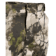 Kings Camo Classic Cotton 6 Pocket Cargo Pant, KC Ultra, Medium, KCB102-KCU-R-M