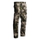 King's Camo Classic Cotton 6 Pocket Cargo Pant, KC Ultra, Extra Large, KCB102-KCU-R-XL
