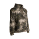 Kings Camo Classic Cotton Pullover Hoodie, KC Ultra, Medium, KCB115-KCU-M