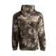 Kings Camo Classic Cotton Pullover Hoodie, KC Ultra, Medium, KCB115-KCU-M