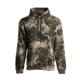 Kings Camo Classic Cotton Pullover Hoodie, KC Ultra, Medium, KCB115-KCU-M