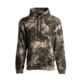 King's Camo Classic Cotton Pullover Hoodie, KC Ultra, Medium, KCB115-KCU-M