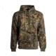 Kings Camo Classic Hoodie, Desert Shadow, Medium, KCB115-DS-M